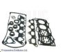MITSUBISHI MD978012 Gasket Set, cylinder head
